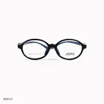 Оправы JOPS 9031 C1, Teeneger, фото 1